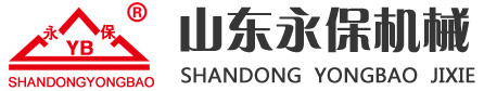 濟南鑫源重工機械有限公司
